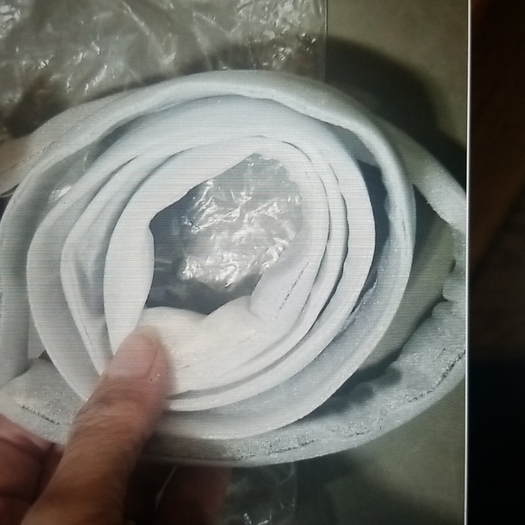 COACH PEANUTS COLLECTION WOODSTOCK MINI SERENA CROSSBODY SIGNATURE CANVAS - Picture 11 of 17